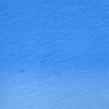 WATERCOLOUR COBALT BLUE